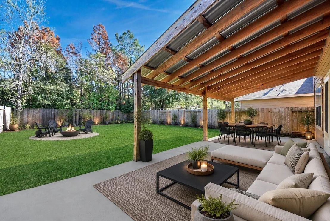 Photo of 9967 Sterling Place Drive