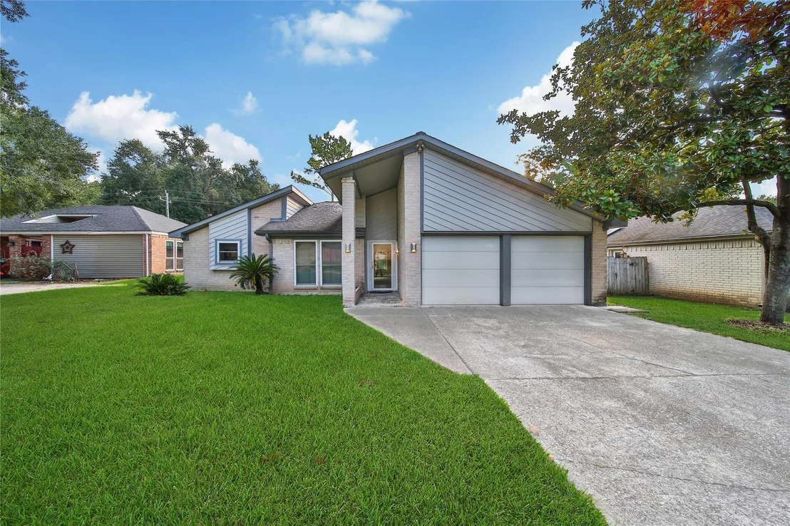 Photo of 23002 Grand Rapids Lane