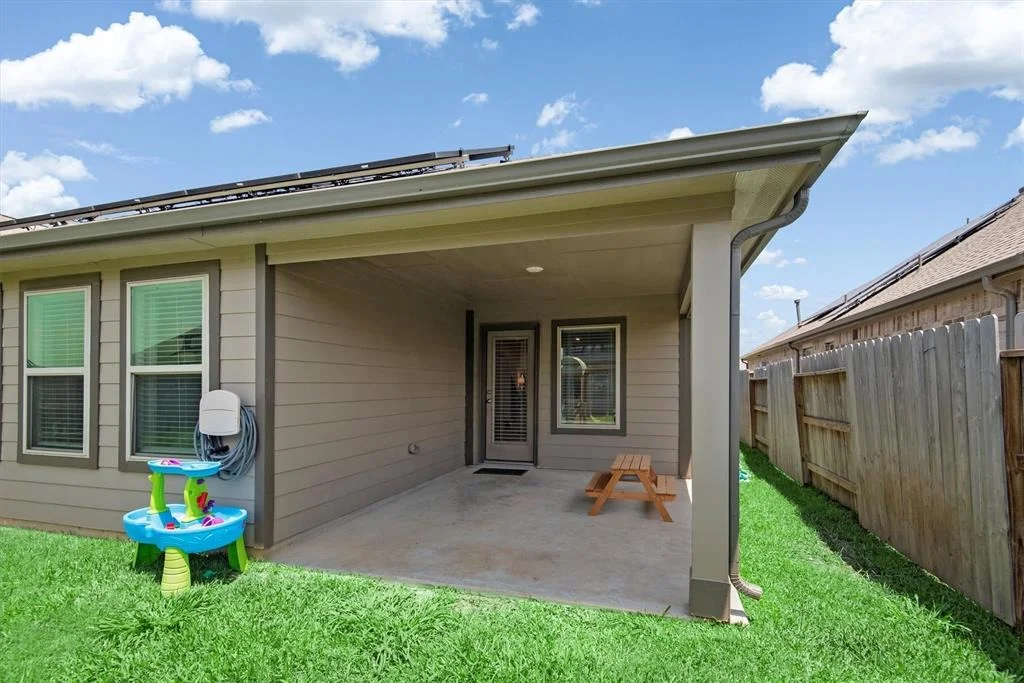 Photo of 21231 Bering Reach Drive