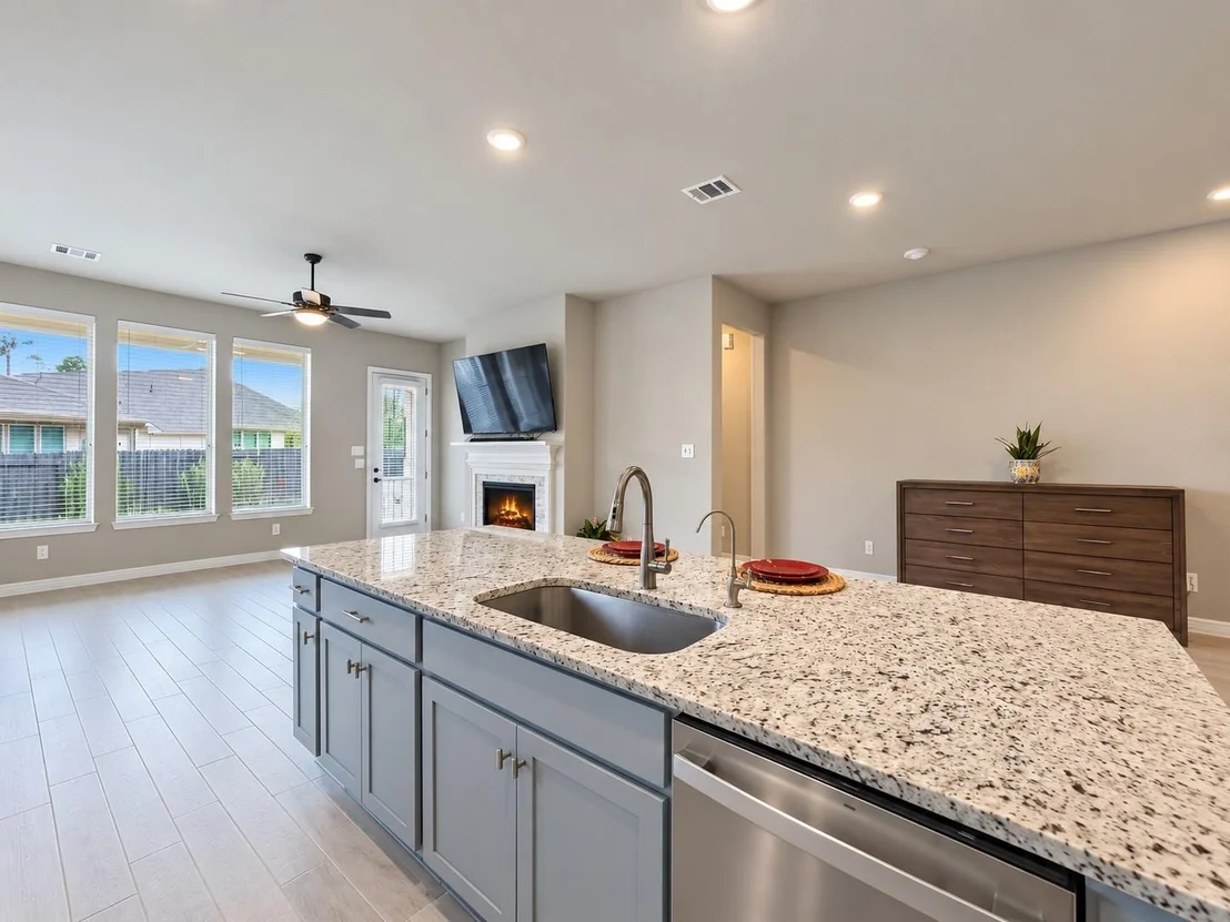Photo of 211 Selado Creek Drive