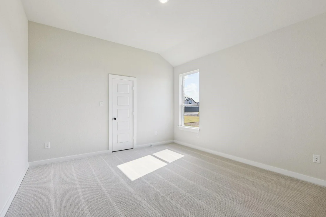 Photo of 6819 Pelican Lane