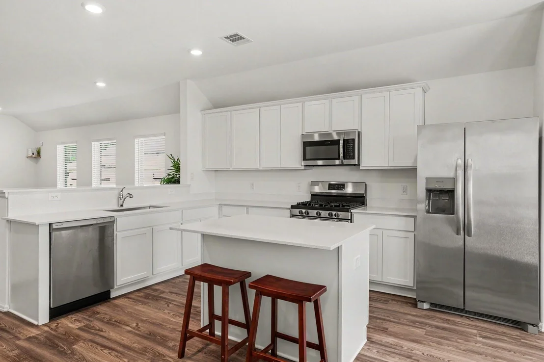 Photo of 12217 Derby Royal Drive