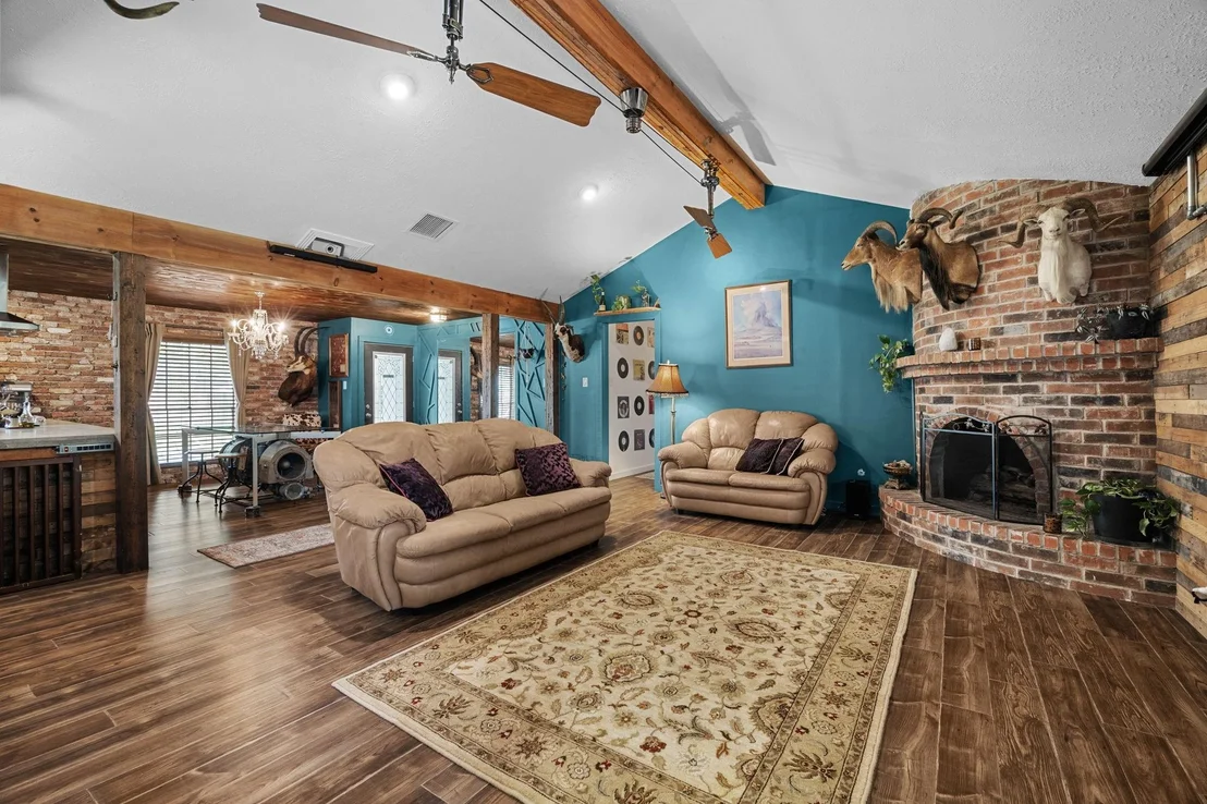 Photo of 2713 Crane Drive