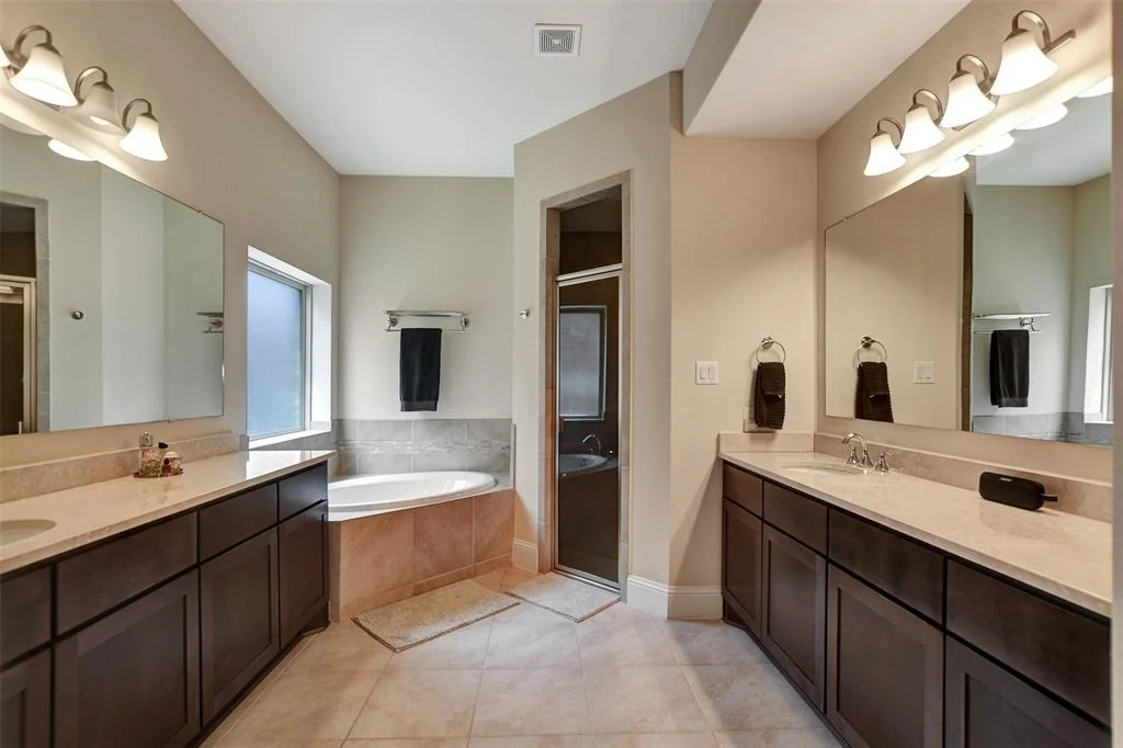 Photo of 2013 Arrowood Glen Drive