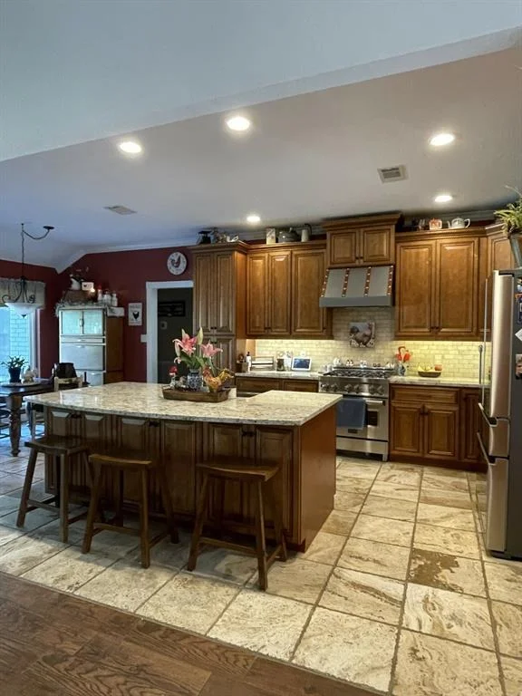 Photo of 4034 Emmett Drive