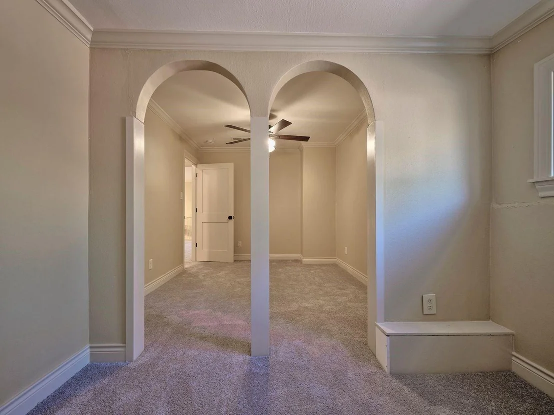Photo of 7531 Ralick Court