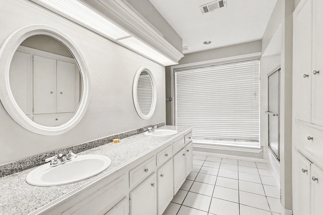 Photo of 16118 Hexham Drive