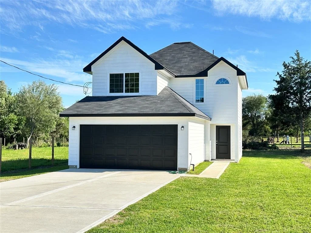 Photo of 512 Oleander Street
