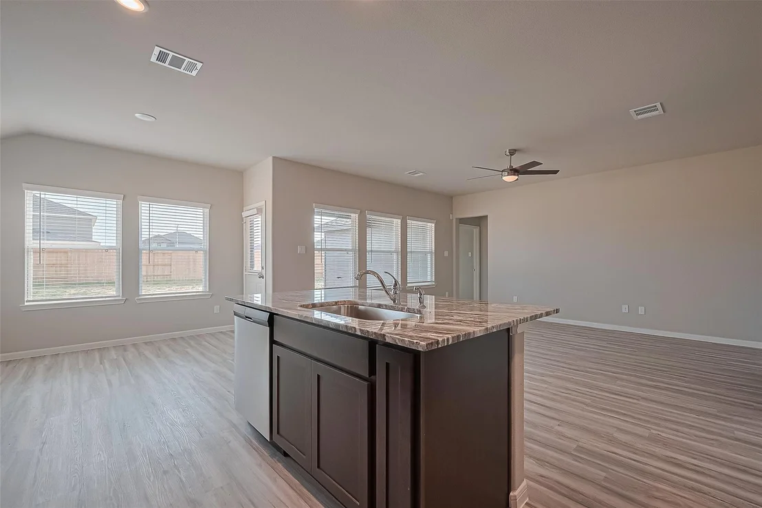Photo of 5827 Capri Forest Drive