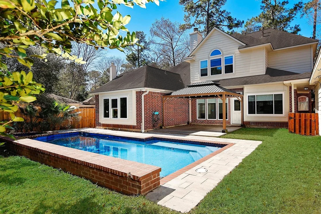 Photo of 6 Thornbush Place