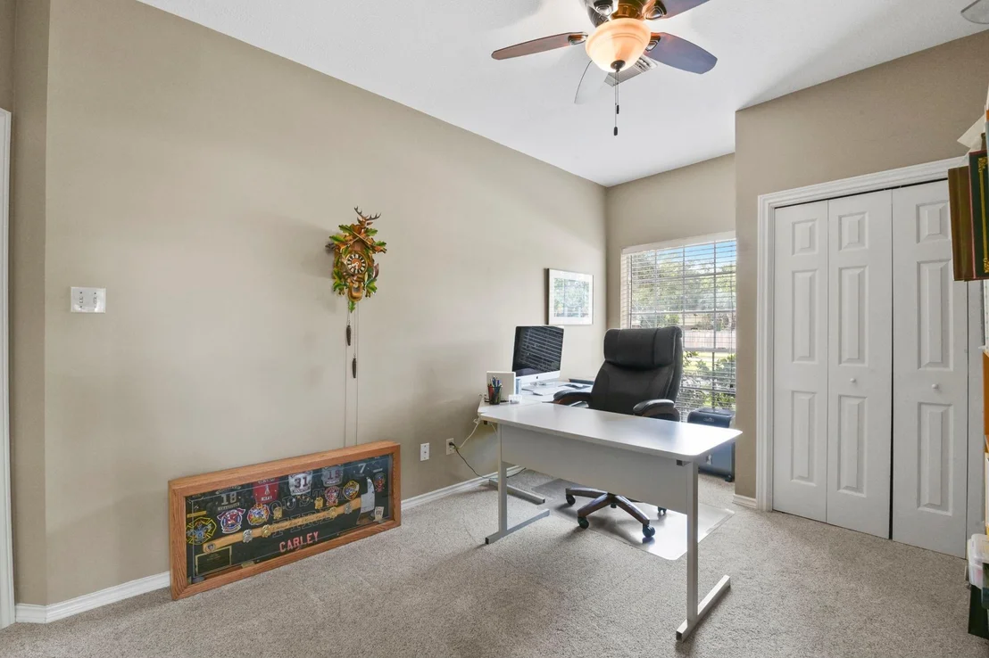 Photo of 5827 Ashmere Lane