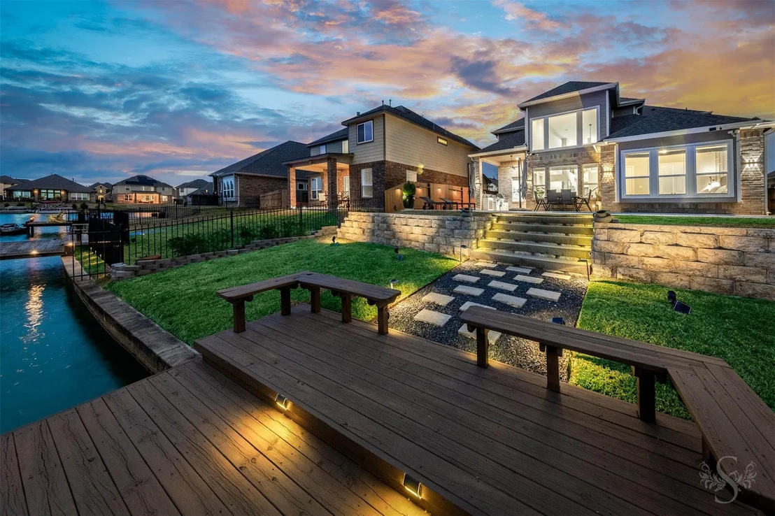 Photo of 24123 Corinaldo Court