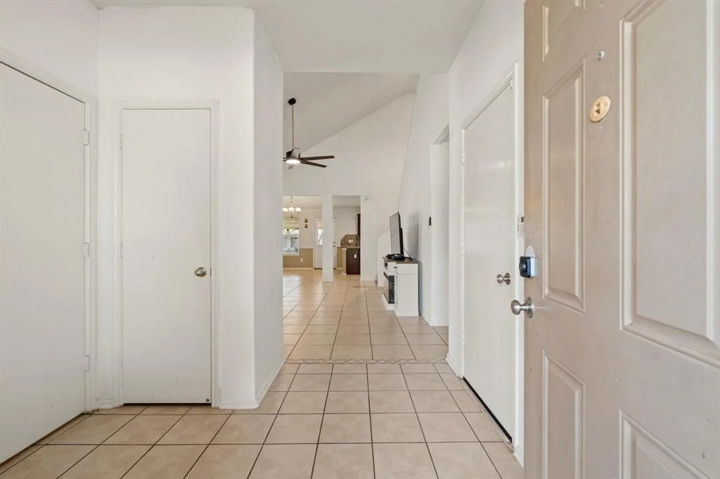 Photo of 4762 Lonestone Circle