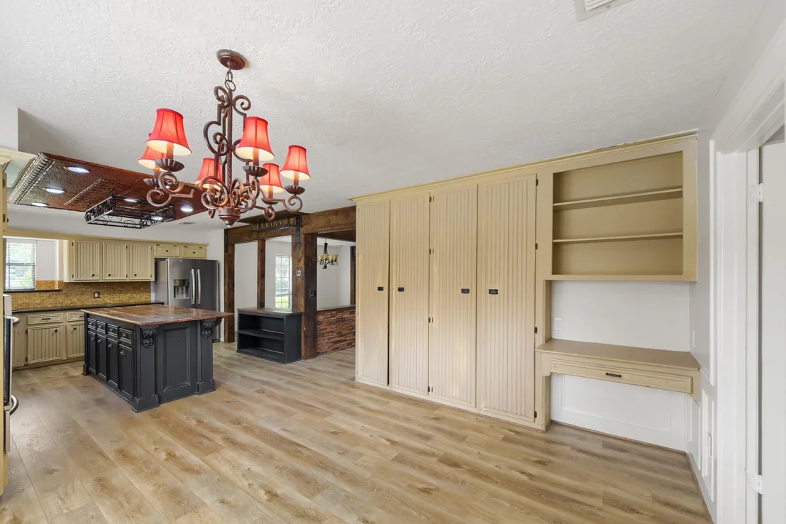 Photo of 17922 Asphodel Lane