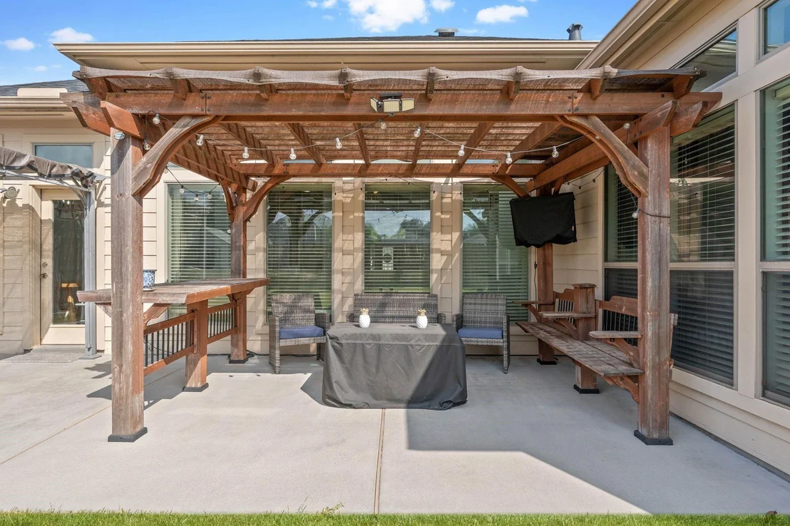 Photo of 31823 Forest Oak Lane