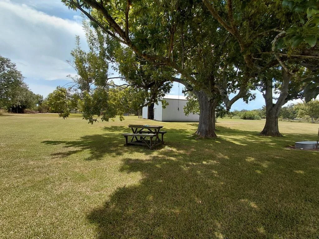 Photo of 613 County Road 706