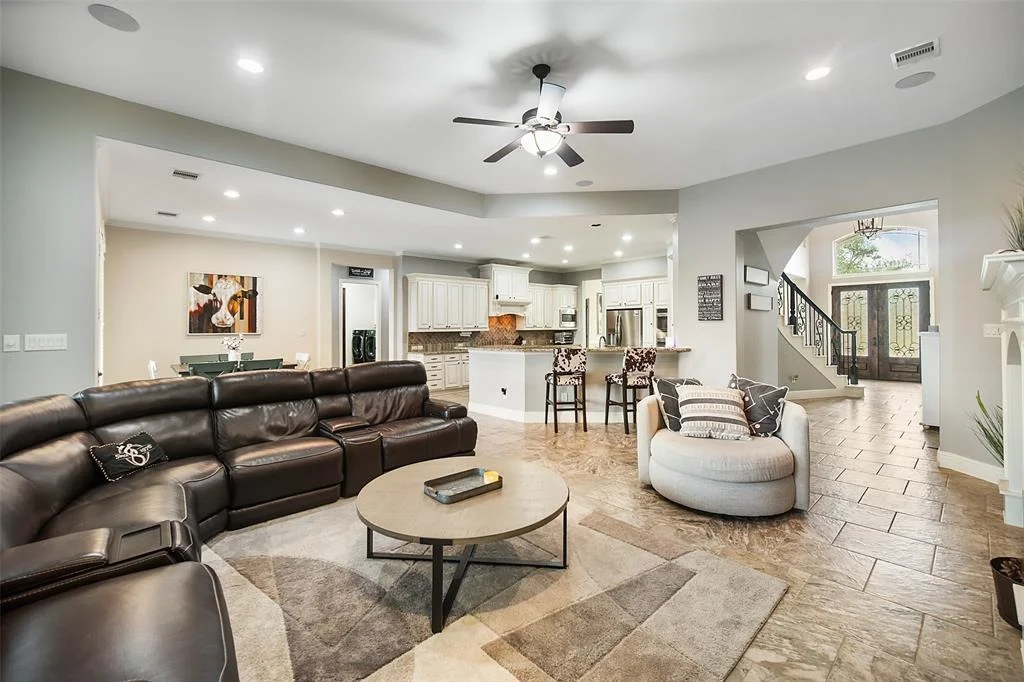 Photo of 16901 W Caramel Apple Trail