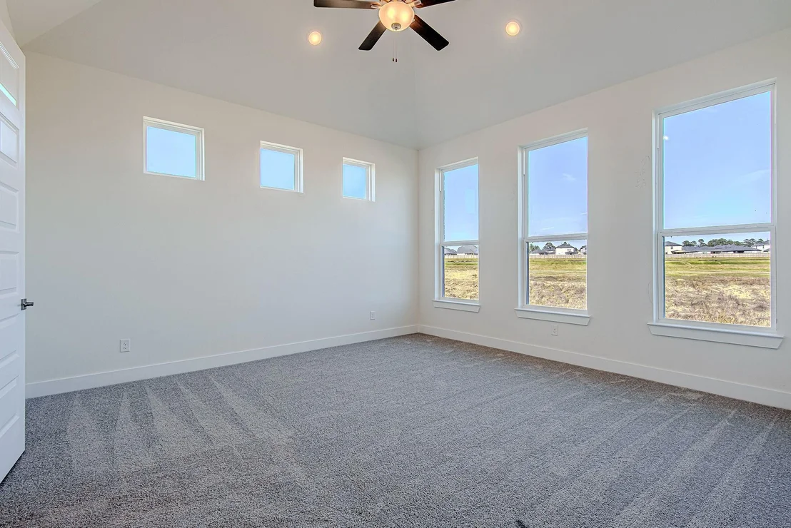 Photo of 149 Peninsula Point Drive