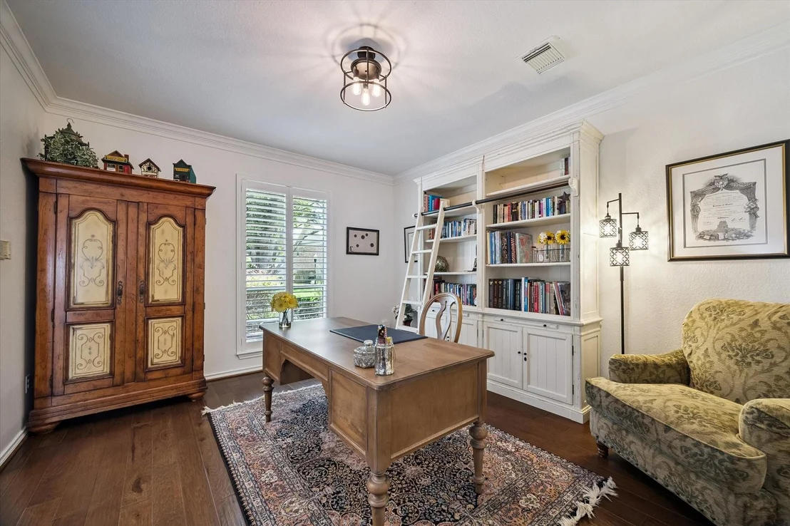 Photo of 26 Epping Forest Way