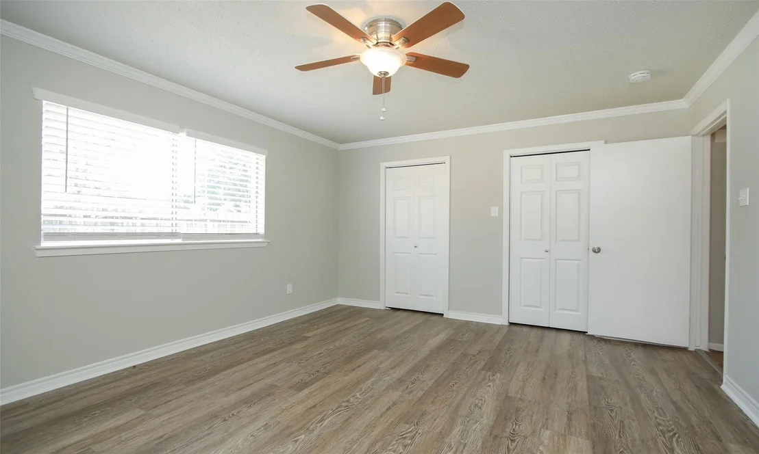Photo of 13303 Hampton Falls Drive