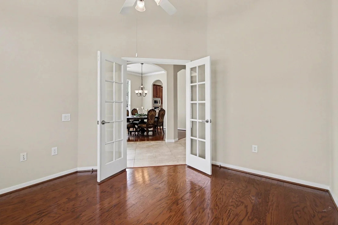 Photo of 9303 Lake Texoma Circle