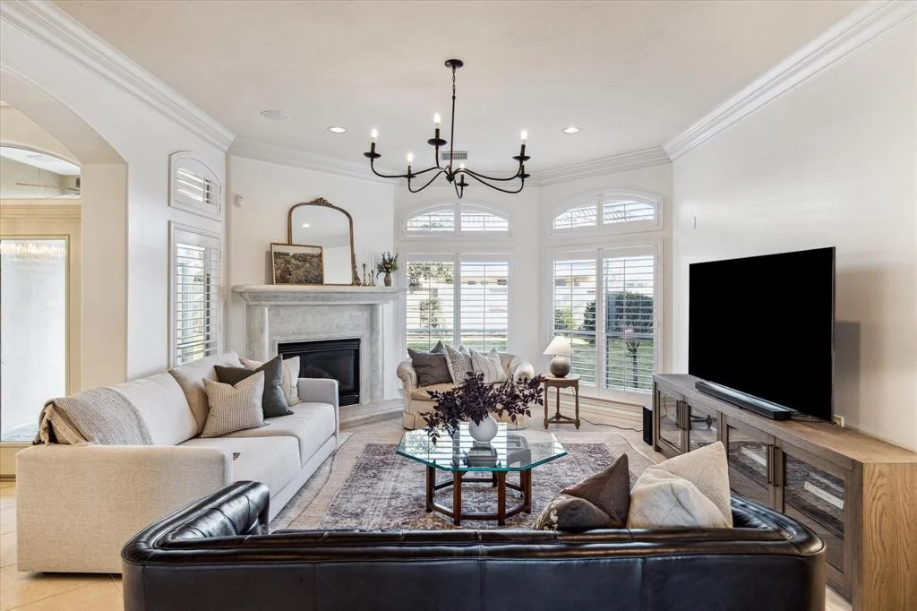 Photo of 14206 Quiet Bluff Lane