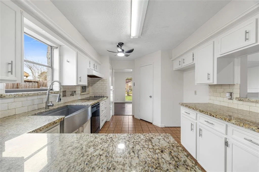 Photo of 10139 Sagegate Drive