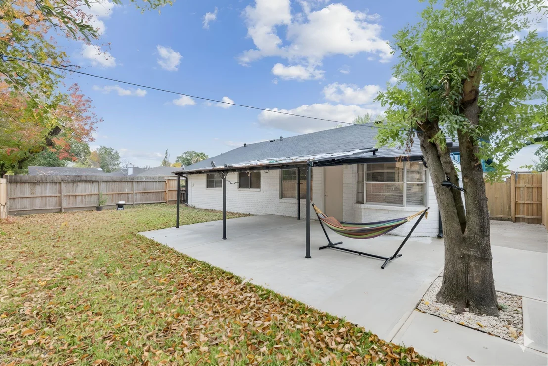 Photo of 12022 Stroud Drive