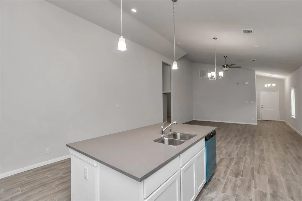 Photo of 5306 Seymour Drive