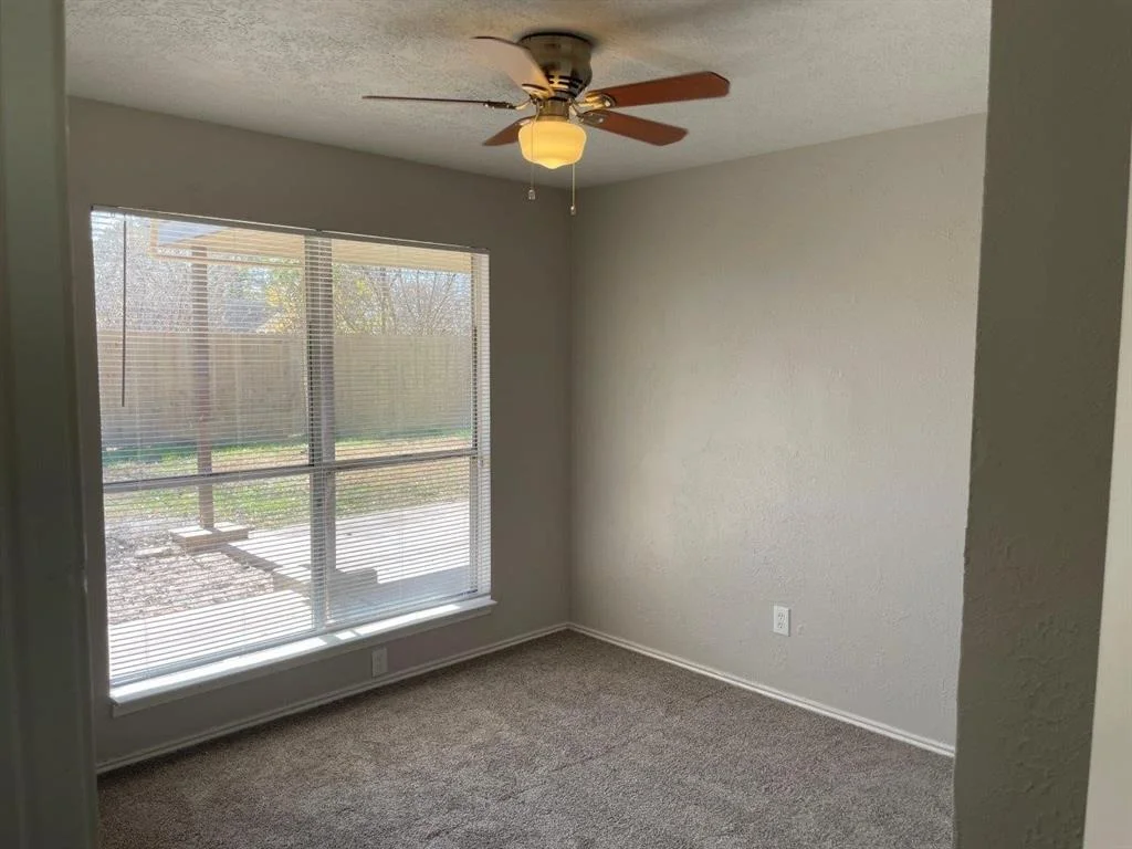 Photo of 8310 Old Maple Lane