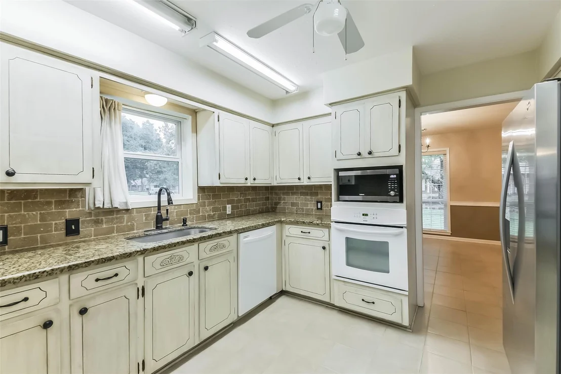Photo of 1210 Timber Lane