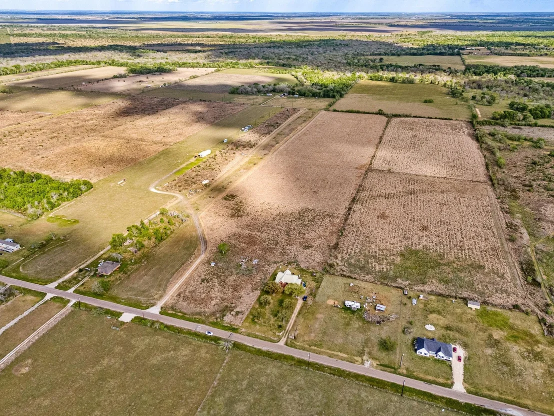 Photo of 2161 County Road 227