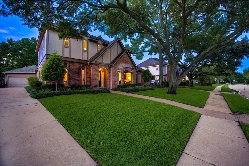 Photo of 11410 Del Monte Drive