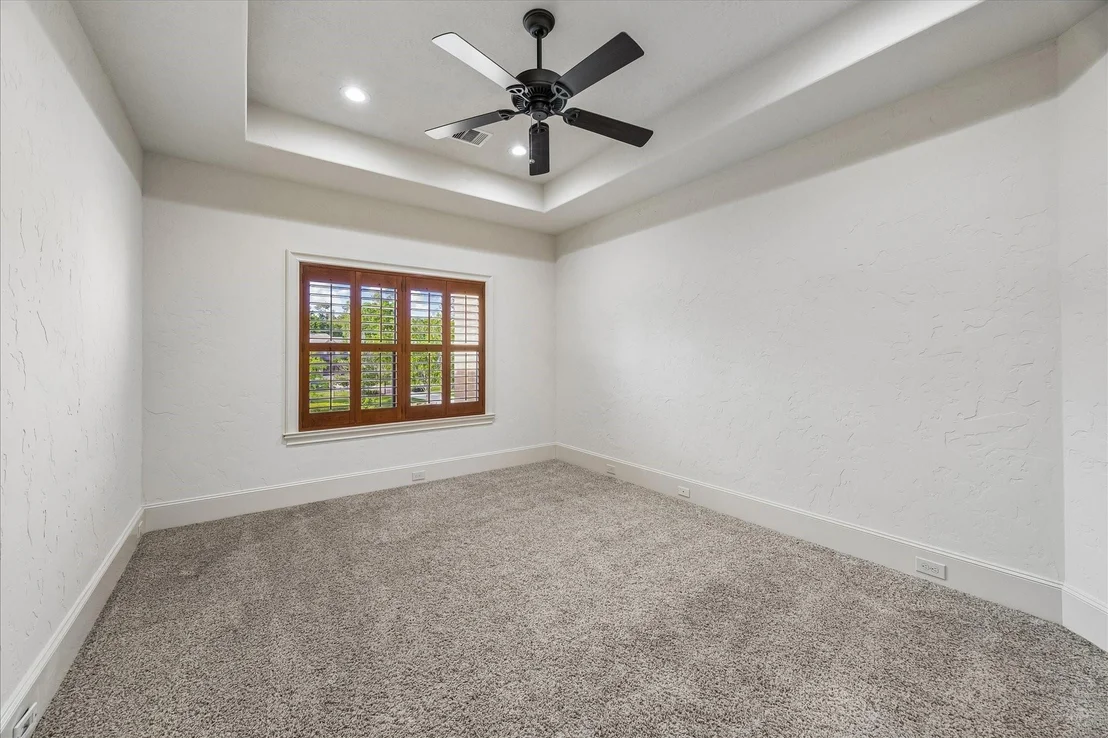 Photo of 5402 White Birch Run
