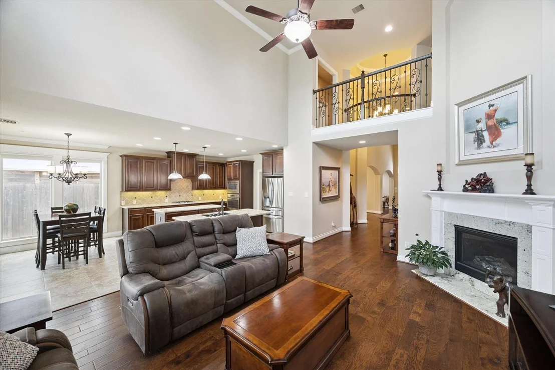 Photo of 1718 Wakefield Drive