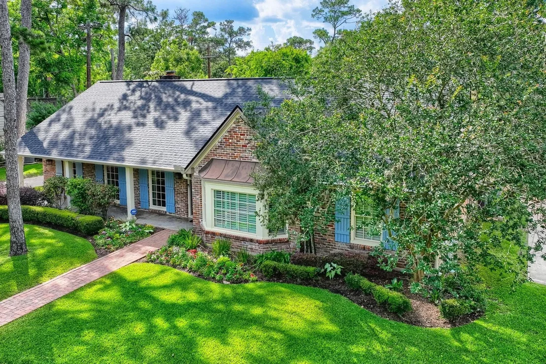 Photo of 13010 Conifer Road