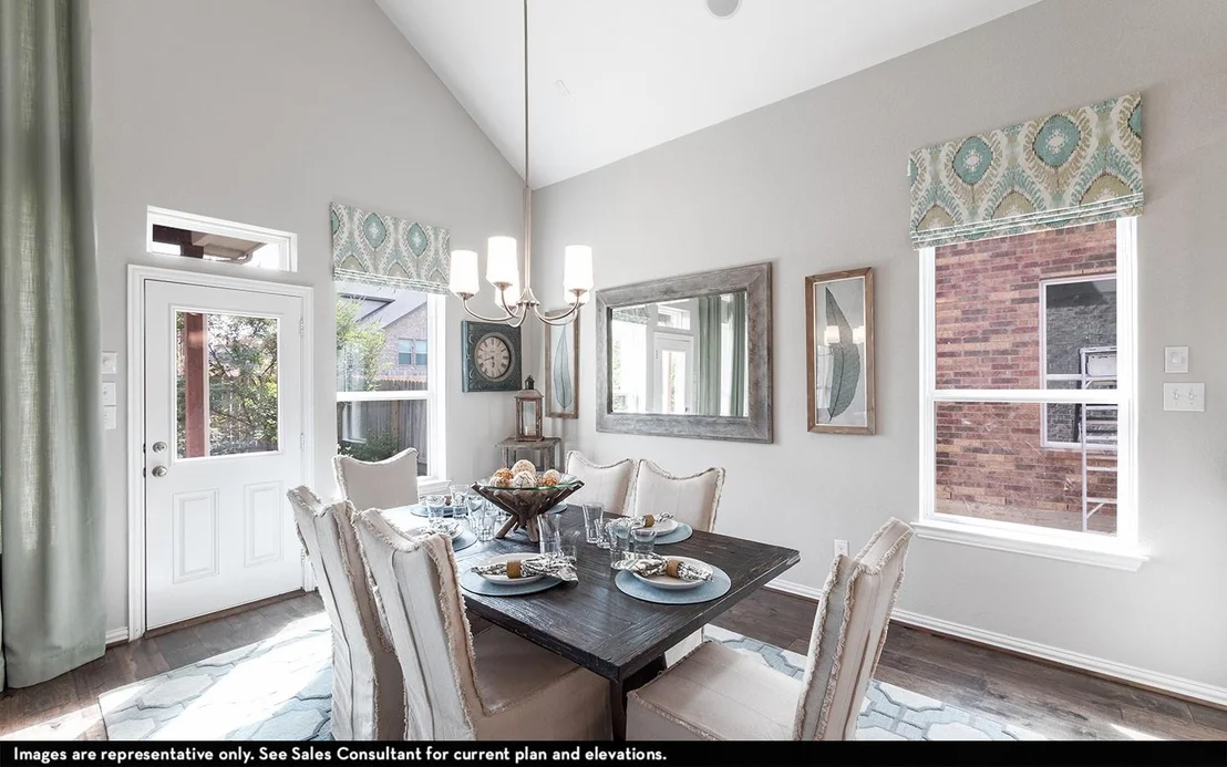 Photo of 13802 Broadmoor Bay
