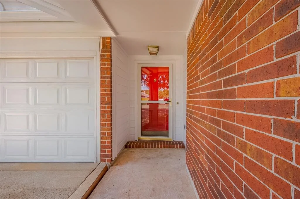 Photo of 8202 Rustic Falls Court