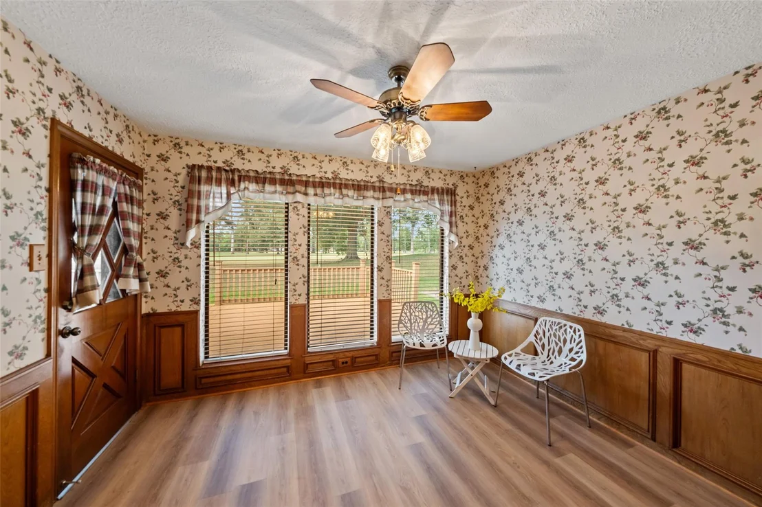 Photo of 8019 Rebawood Drive
