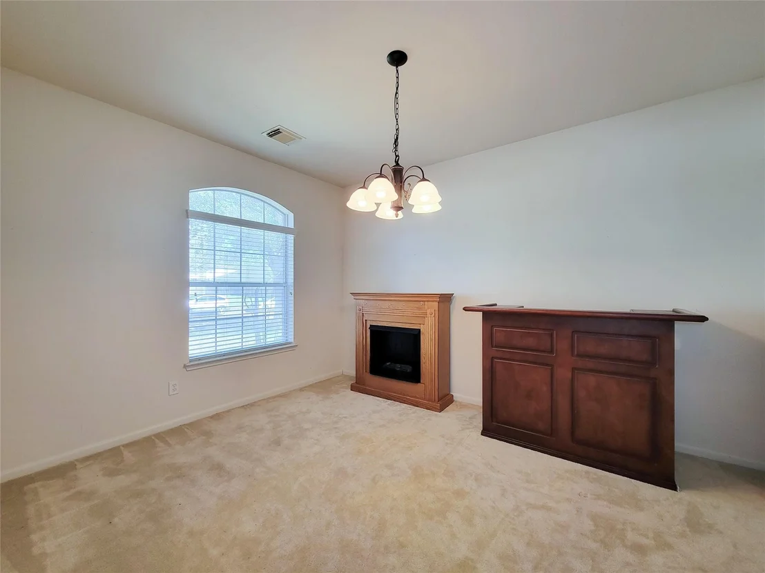 Photo of 20203 Sendera Oaks Lane