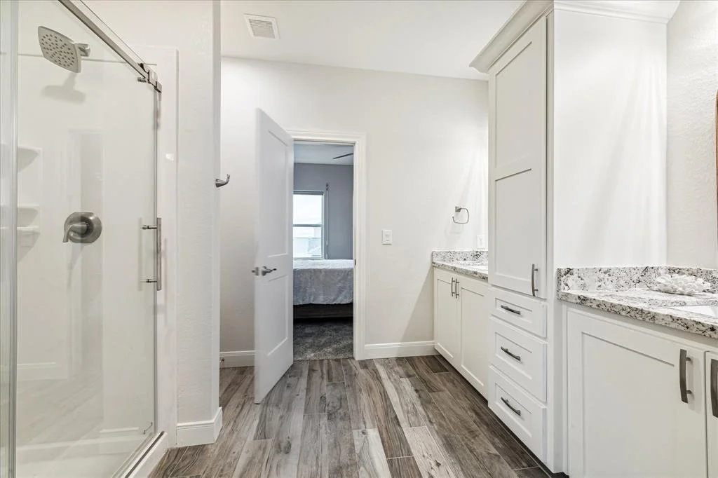Photo of 430 Amanda Circle