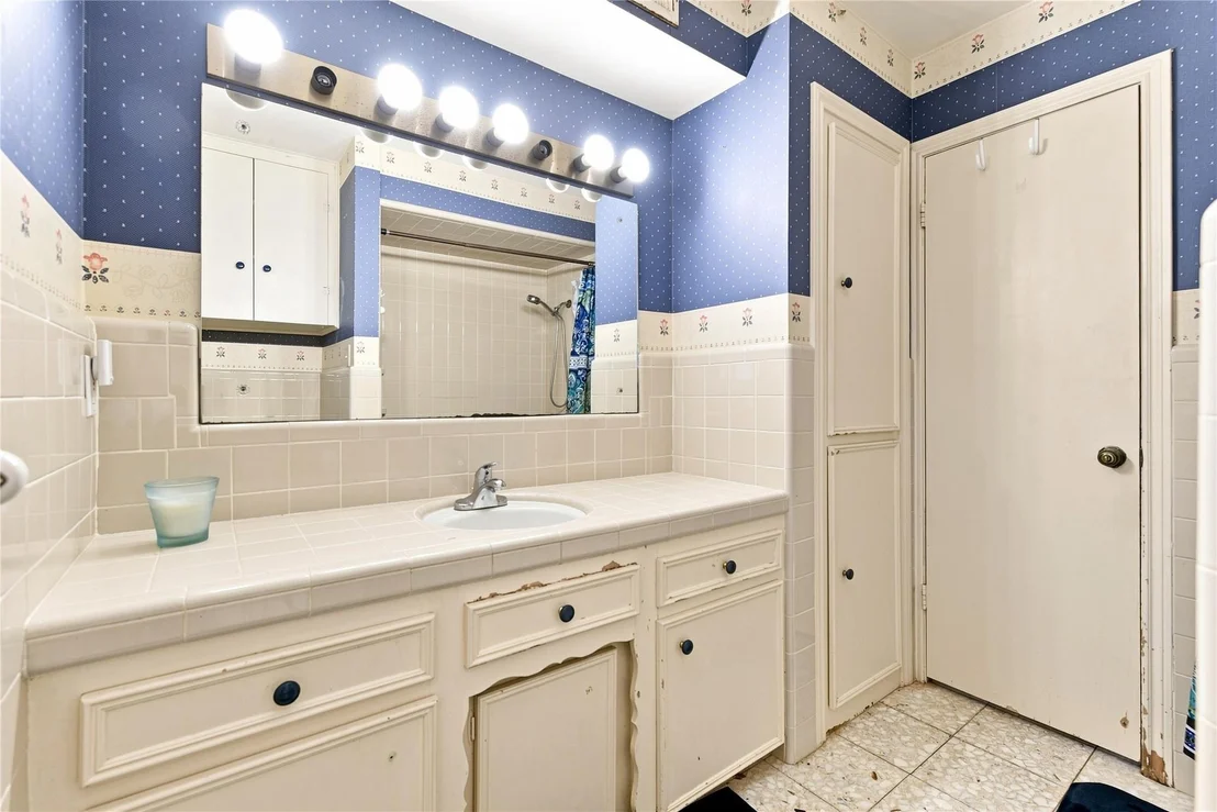 Photo of 2907 Fairway Drive