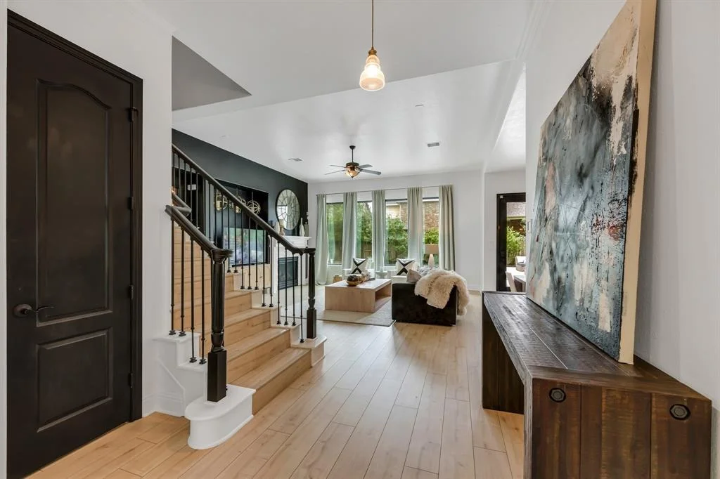 Photo of 19306 Wade Haven Drive