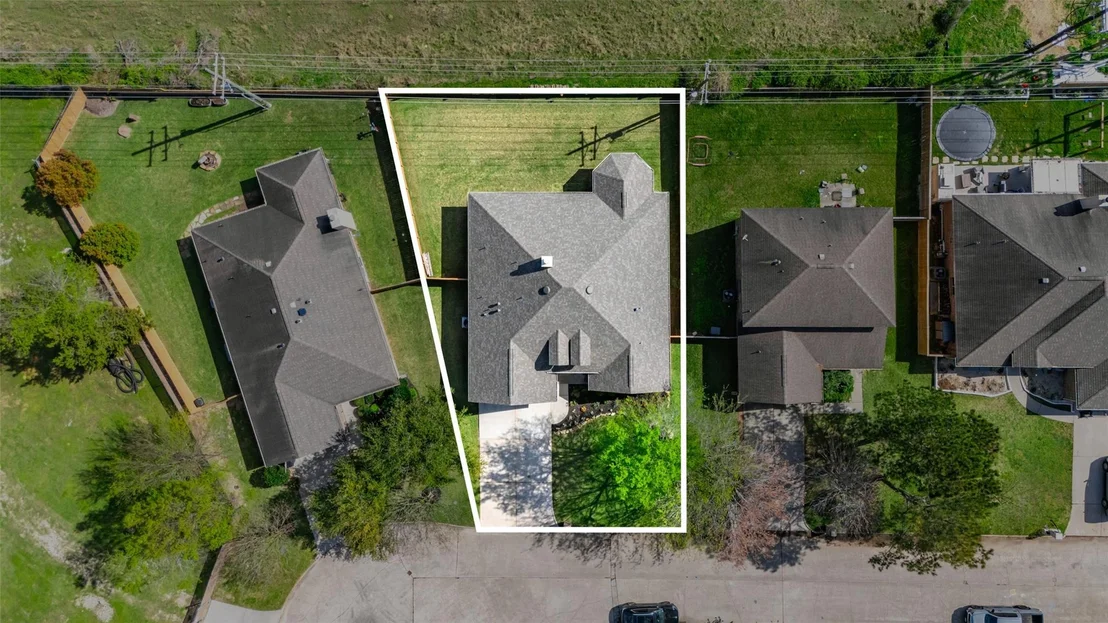 Photo of 3534 Stonehenge Drive