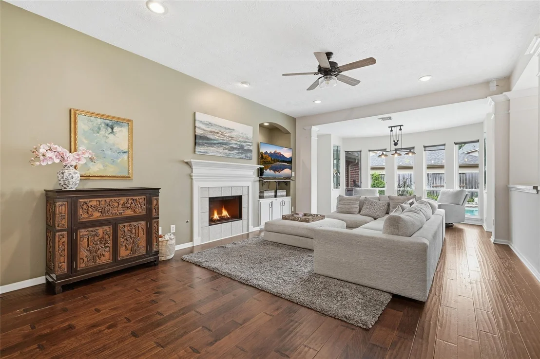 Photo of 1010 Bringewood Chase Drive