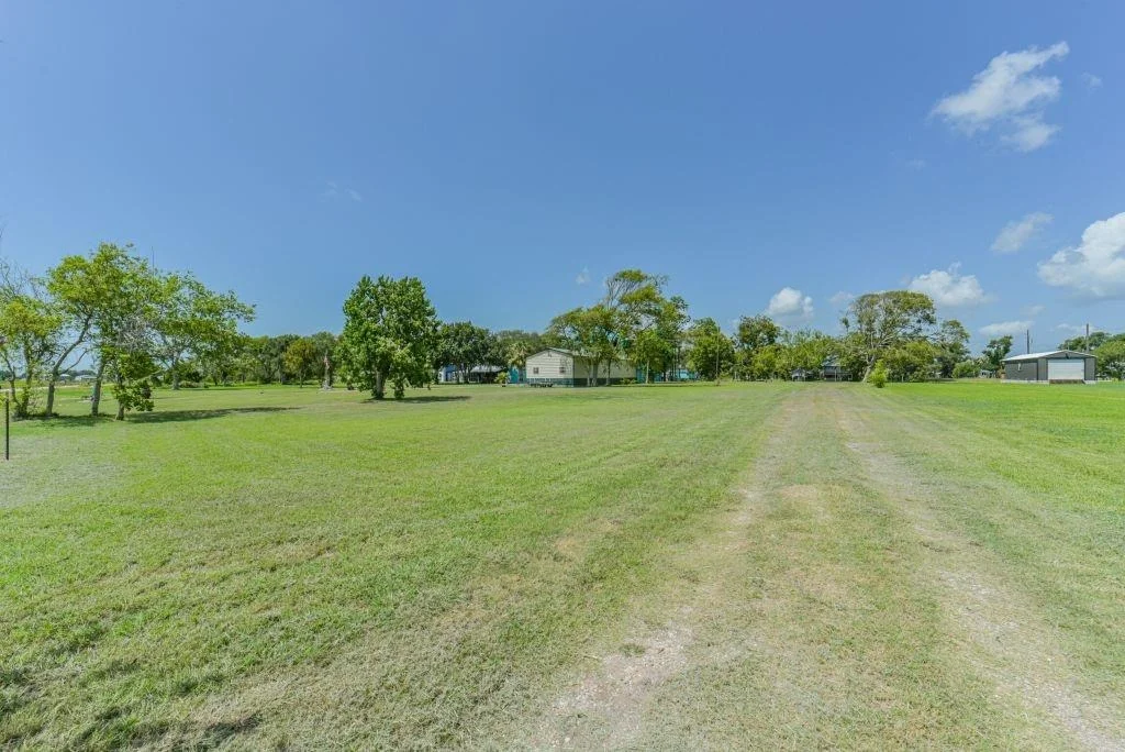 Photo of 249 County Road 296