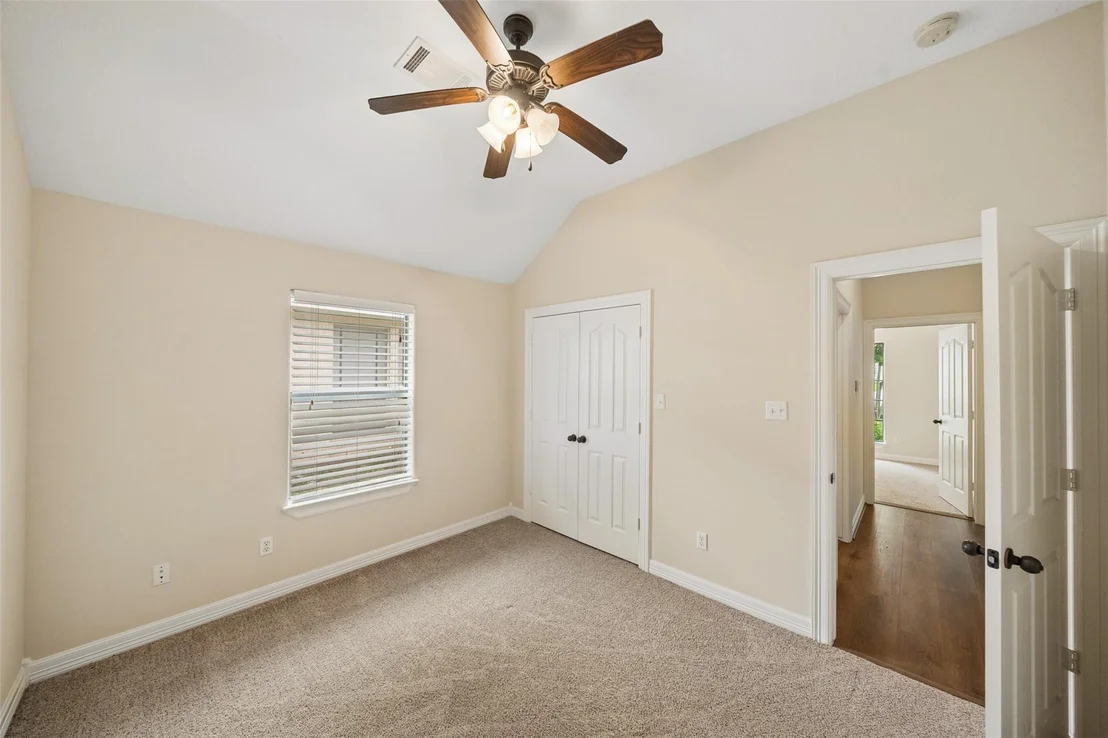 Photo of 7019 Pleasure Lake Drive