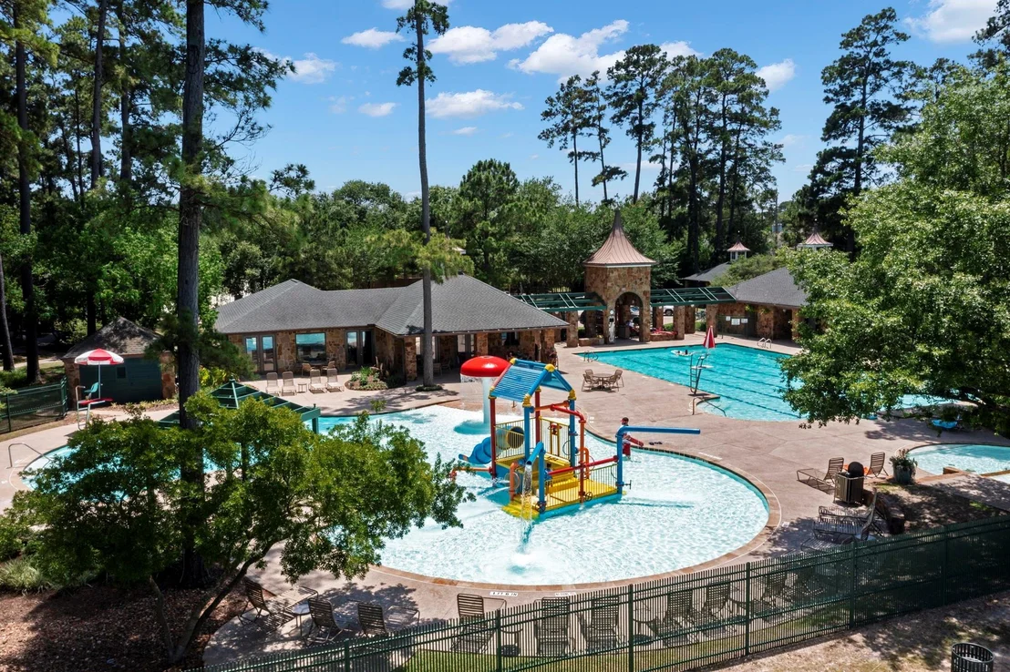 Photo of 9410 Brackenton Crest Drive
