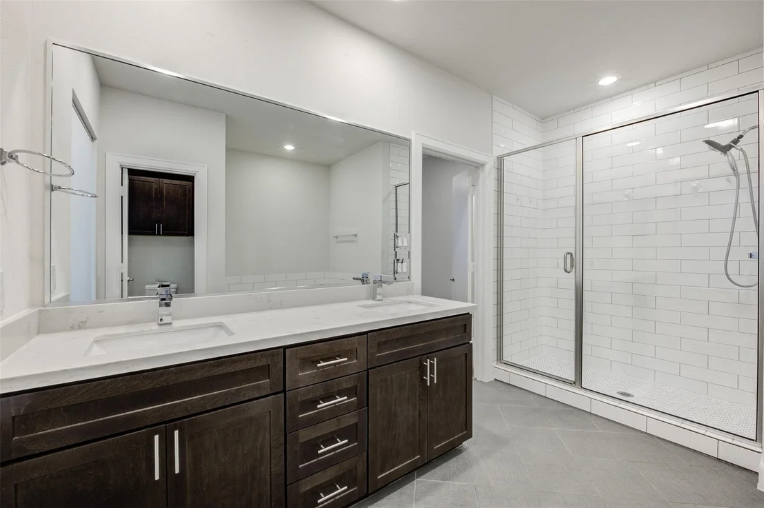 Photo of 339 Eado Park Circle