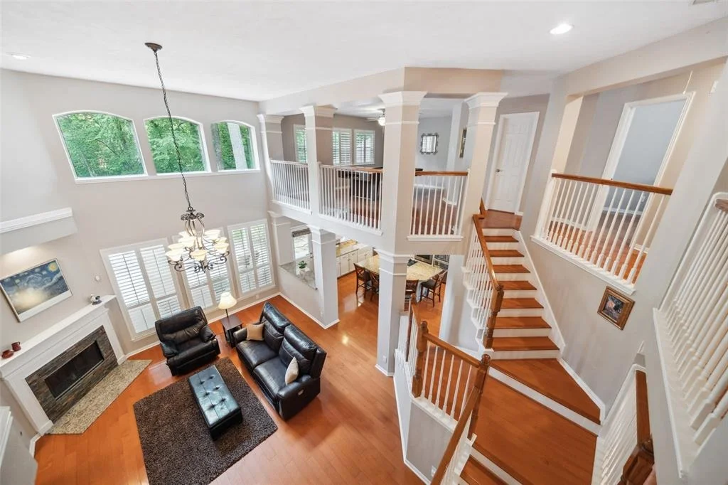 Photo of 126 E Mirror Ridge Circle